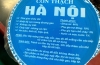 So sánh Cồn Thạch và Cồn khô, ưu nhược điểm của từng loại