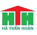 CỒN THỰC PHẨM, CỒN CÔNG NGHIỆP,  CỒN THẠCH, CỒN KHÔ, KHĂN LẠNH GIÁ RẺ TẠI TP HCM, BÌNH DƯƠNG