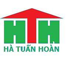CỒN THỰC PHẨM, CỒN CÔNG NGHIỆP,  CỒN THẠCH, CỒN KHÔ, KHĂN LẠNH GIÁ RẺ TẠI TP HCM, BÌNH DƯƠNG