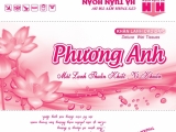 Bảng báo giá khăn lạnh