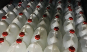 Ethanol (Cồn thực phẩm 96%)