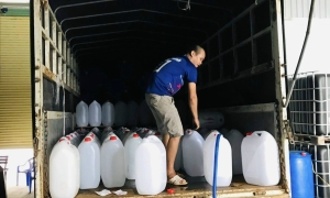 CỒN CÔNG NGHIỆP 90 ĐỘ