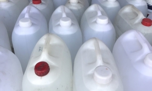 Bán cồn Ethanol 98 độ giá sỉ