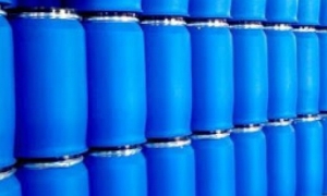 NHỮNG ĐIỀU CẦN BIẾT VỀ CỒN CÔNG NGHIỆP?