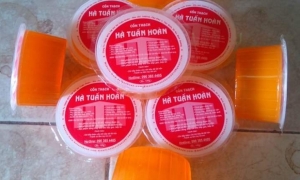 CÁCH LỰA CHỌN CỒN THẠCH VÀ LƯU Ý KHI SƯ DỤNG