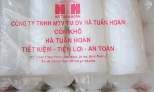 CỒN KHÔ LÀ GÌ? CỒN THẠCH LÀ GÌ? MUA Ở ĐÂU?