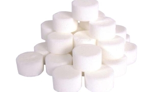 Phân loại cồn khô như thế nào? Hướng dẫn sử dụng chi tiết (1) (1)