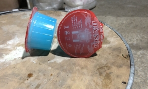 HƯỚNG DẪN CỒN KHÔ, CỒN THẠCH NẤU LẨU ĐẢM BẢO AN TOÀN