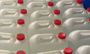 CỒN CÔNG NGHIỆP ETHANOL