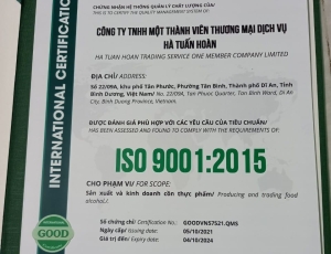 Giá Cồn Công Nghiệp Cồn thực Phẩm, Cồn 90 độ, Cồn 99,9%, Các loại cồn