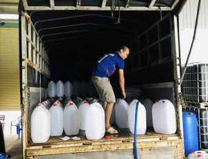 CỒN CÔNG NGHIỆP 90 ĐỘ