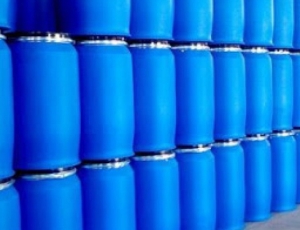 Cách phân biệt cồn công nghiệp và cồn thực phẩm