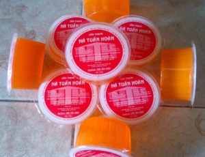 Các loại Cồn Công Nghiệp