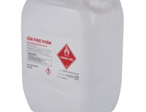 ethanol-ethyl-alcohol