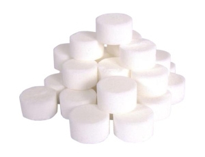 Phân loại cồn khô như thế nào? Hướng dẫn sử dụng chi tiết (1)