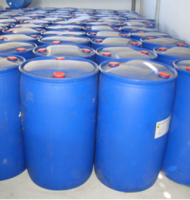 Cồn thực phẩm 90 độ