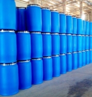 CỒN CÔNG NGHIỆP