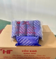 Cồn khô đặc biệt