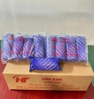 Cồn khô loại 05