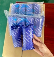 Cồn khô loại 04