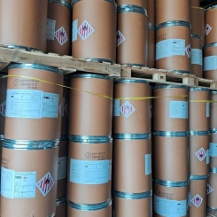 NITROCELLULOSE 500s 800s