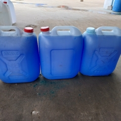 Cồn nước 90%