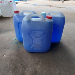 Cồn nước 70%