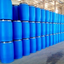 Cồn thực phẩm 75%