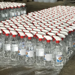 Cồn sát khuẩn 70 độ 