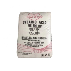Stearic Acid