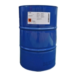 Xăng Nhật (xăng thơm)