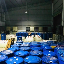 Cồn công nghiệp 99,9 độ