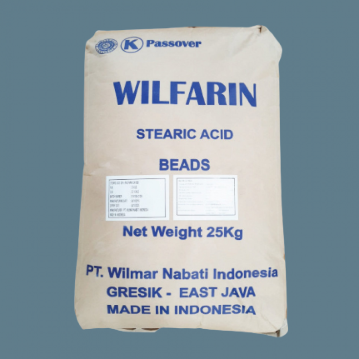 Wilfarn