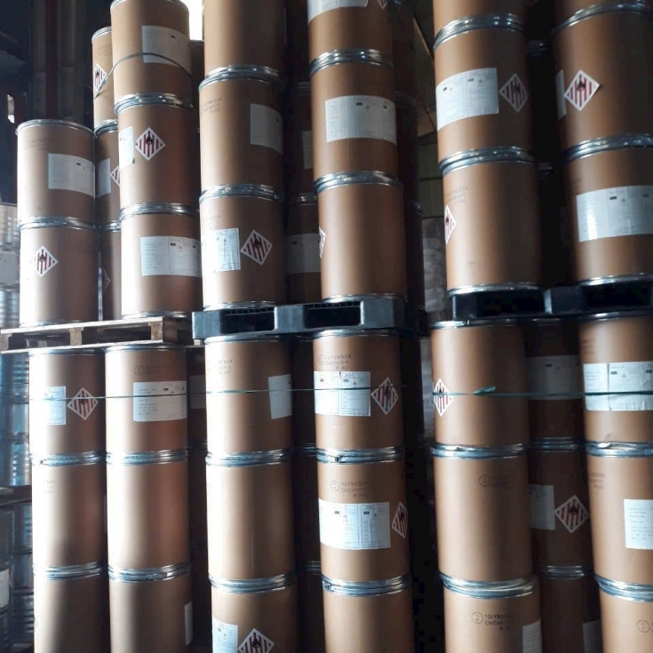 NITROCELLULOSE 500s 800s