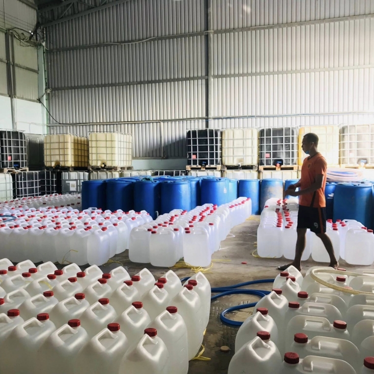 CỒN CÔNG NGHIỆP 90 ĐỘ