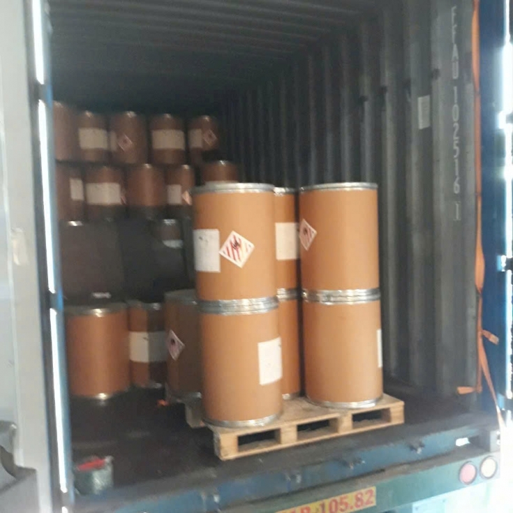 NITROCELLULOSE 500s 800s