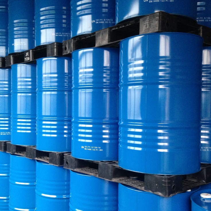 Butyl acetate
